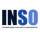 INSO