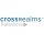 CrossRealms Palestine