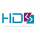 Himam Developing Solutions