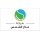 شركة مدار الشمس للمواد الغذائية والسلع الاستهلاكية