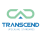 Transcend Healthcare