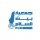 جمعية بيت السلام Peace Home Association