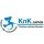 KnK Japan