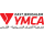 YMCA جمعية الشبان المسيحية - القدس