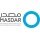 شركة مصدر لتجارة الاسمنت والمواد الانشائية