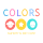 Colors Nursery