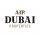 AIP Dubai