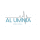 Al-Umnia Medical 