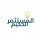Wise Investor: Business Solutions and Innovation
