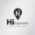 HiExpress