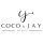 شركة تي ام جروب