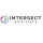 Intersect Advisory