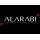 شركة العربي إعلان و تسويق