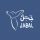 Jabal Goods