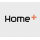Home Plus