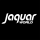 Jaquar World Palestine