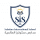  Scholars International School