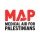 MAP - جمعية العون الطبي للفلسطينيين