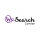 WeSearch