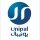 Unipal GTC شركة يونيبال للتجارة العامة