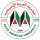 Arab American University/الجامعة العربية الأمريكية