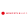 Momentum Labs