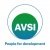 AVSI Foundation