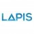 Lapis Group