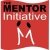 The Mentor Initiative