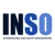 INSO