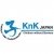 KnK Japan