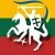 Lithuanian Representative Office