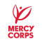 Tech Education Program Manager
