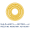 رئيس قسم التكنولوجيا المالية والابتكار