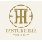 Executive Chef
