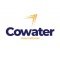 Renewable Energy and Energy Efficiency (RE/EE) Specialist