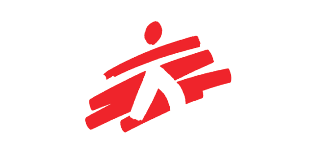 Doctors Without Borders Logo Png