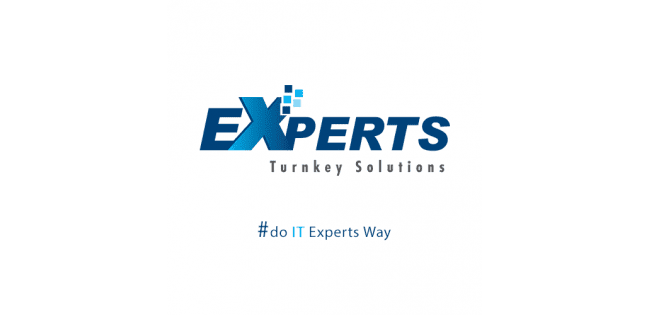 experts-turnkey-solution-intermediate-software-developer-jobs-ps