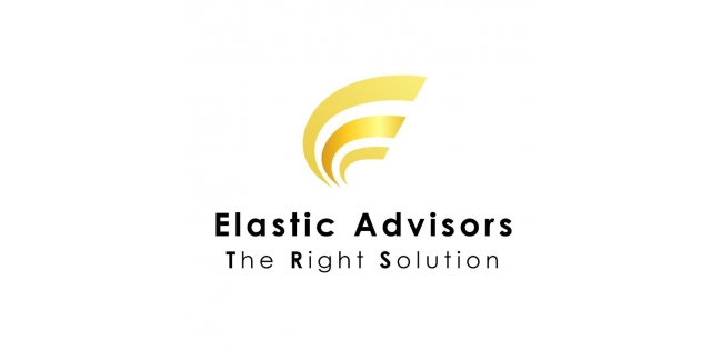 Elastic Advisors 