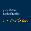 Bank of Jordan - Palestine بنك الاردن فلسطين