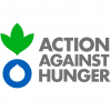 Action Against Hunger - Hebron AAH