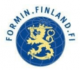 The Representative Office of Finland