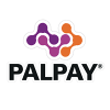  PalPay - شركة بال باي