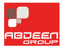 Abdeen Group