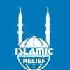 Islamic Relief - الإغاثة الإسلامية IRPAL