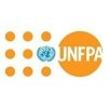 United Nations Population Fund  UNFPA