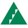 INJAZ Palestine - مؤسسة إنجاز فلسطين