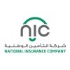 National Insurance Company - شركة التأمين الوطنية