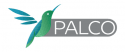 شركة بالكو للاستيراد والتوزيع  - Palco