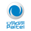 شركة الاتصالات الفلسطينية - بالتل Paltel